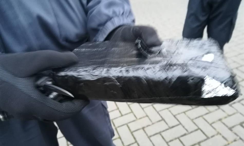 2018-11-7-135kokain (8).jpg